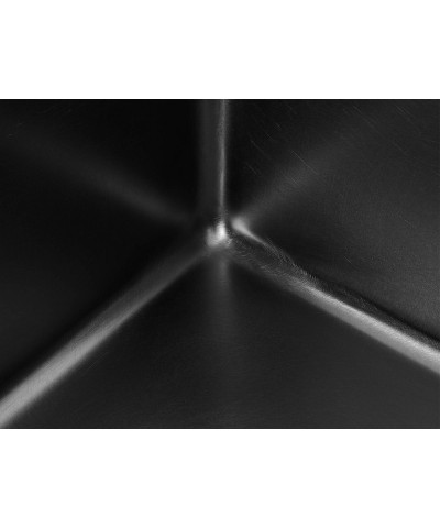 LAVELLO 2156086 KE R15 (FOST)