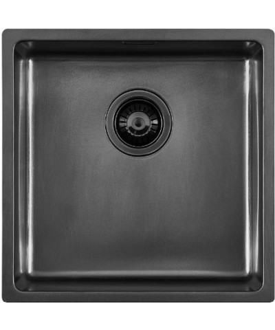 LAVELLO 2156086 KE R15 (FOST)