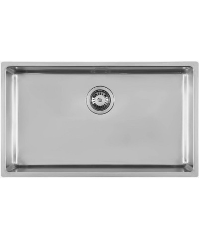 LAVELLO 2157850 KE R15 (FOST)