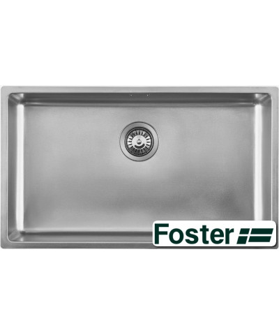 LAVELLO 2157880 KE R15 (FOST)