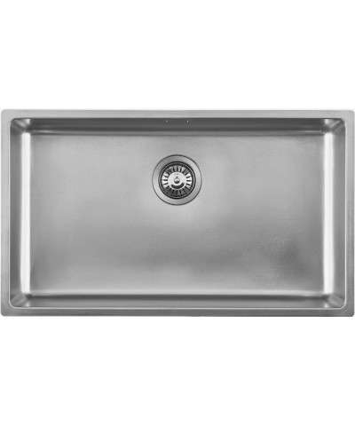 LAVELLO 2157880 KE R15 (FOST)