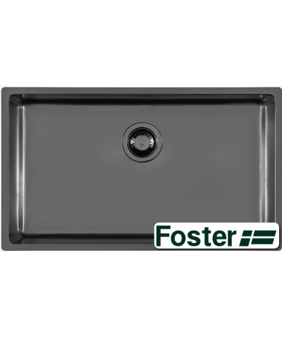 LAVELLO 2157856 KE R15 (FOST)