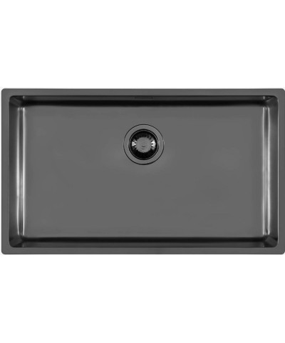 LAVELLO 2157856 KE R15 (FOST)