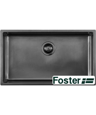 LAVELLO 2157886 KE R15 (FOST)