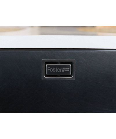 LAVELLO 2157886 KE R15 (FOST)