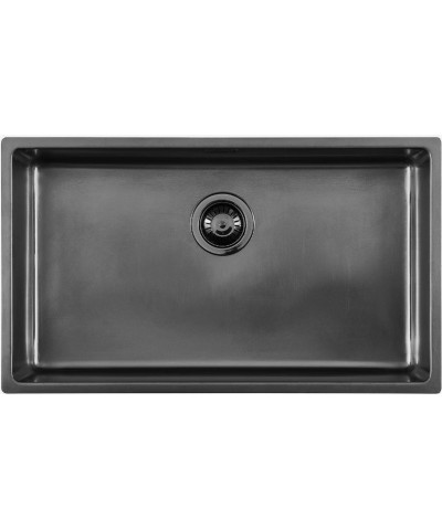 LAVELLO 2157886 KE R15 (FOST)