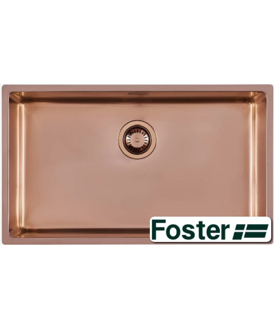 LAVELLO 2157858 KE R15 (FOST)