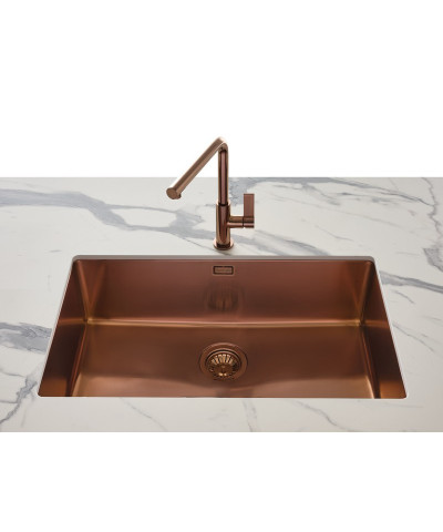 LAVELLO 2157858 KE R15 (FOST)