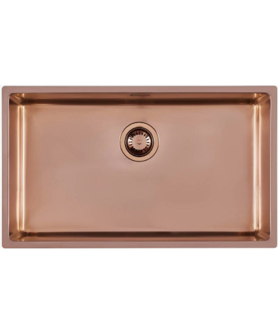 LAVELLO 2157858 KE R15 (FOST)