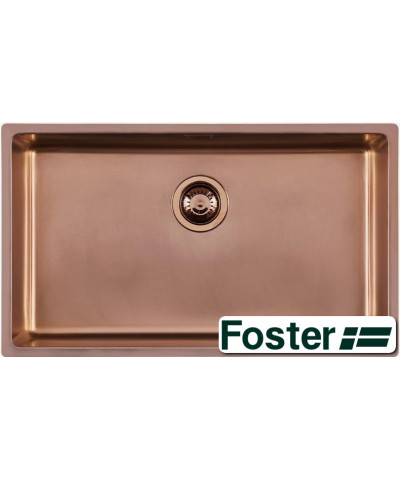 LAVELLO 2157888 KE R15 (FOST)