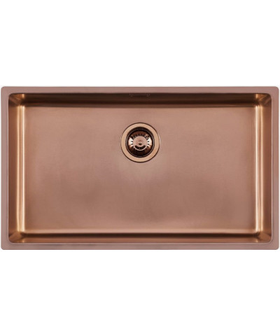 LAVELLO 2157888 KE R15 (FOST)