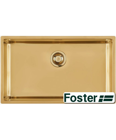 LAVELLO 2157859 KE R15 (FOST)