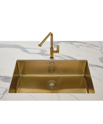 LAVELLO 2157859 KE R15 (FOST)