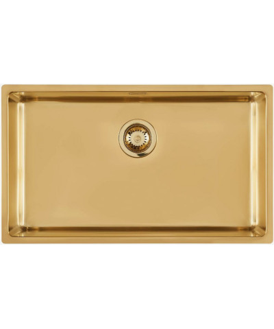 LAVELLO 2157859 KE R15 (FOST)