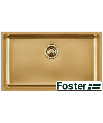 LAVELLO 2157889 KE R15 (FOST)