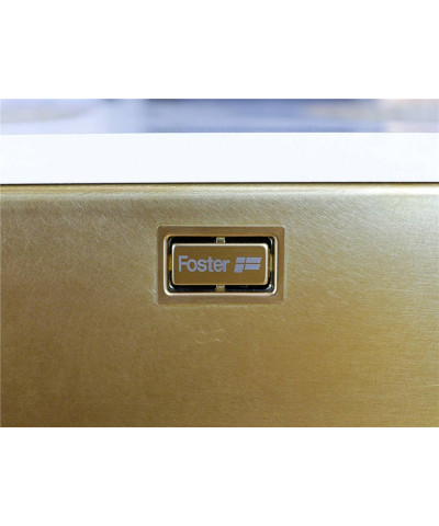 LAVELLO 2157889 KE R15 (FOST)