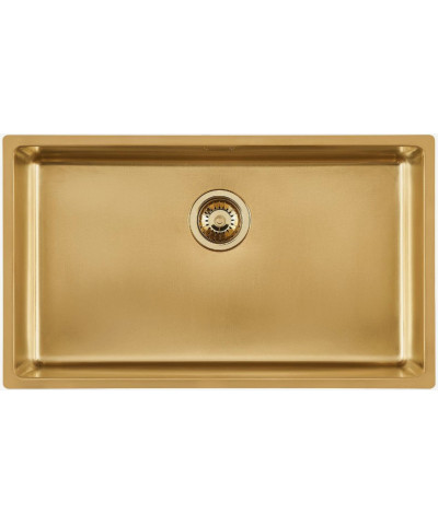 LAVELLO 2157889 KE R15 (FOST)