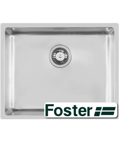 LAVELLO 2155850 KE R15 (FOST)