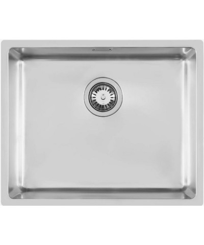 LAVELLO 2155850 KE R15 (FOST)