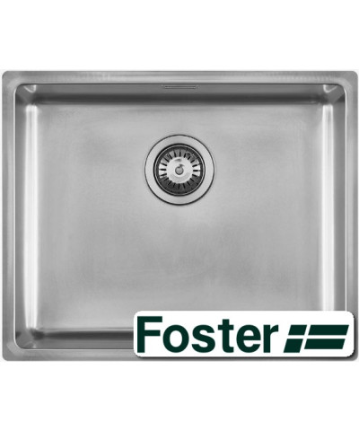 LAVELLO 2155880 KE R15 (FOST)