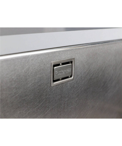 LAVELLO 2155880 KE R15 (FOST)