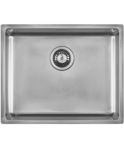 LAVELLO 2155880 KE R15 (FOST)