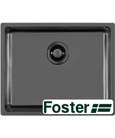 LAVELLO 2155856 KE R15 (FOST)