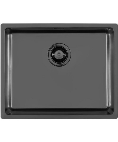 LAVELLO 2155856 KE R15 (FOST)