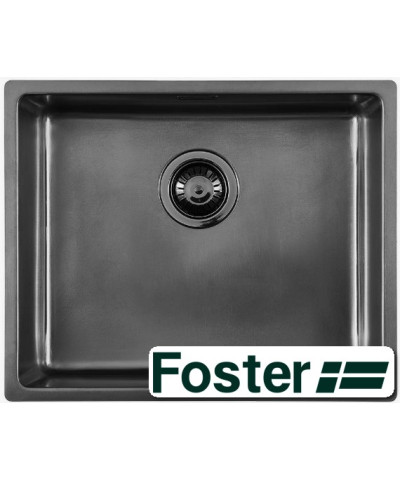 LAVELLO 2155886 KE R15 (FOST)