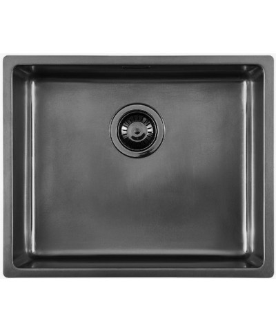 LAVELLO 2155886 KE R15 (FOST)