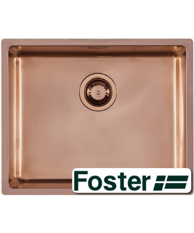 LAVELLO 2155858 KE R15 (FOST)