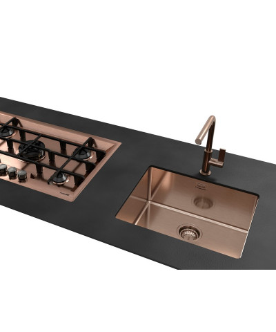 LAVELLO 2155858 KE R15 (FOST)