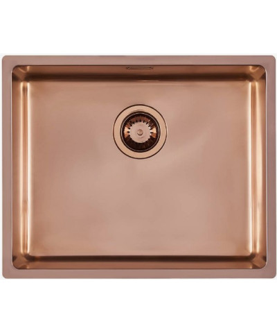 LAVELLO 2155858 KE R15 (FOST)