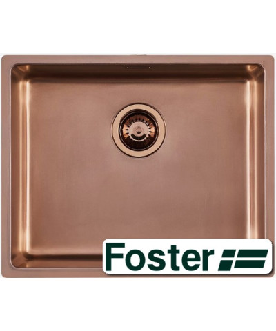 LAVELLO 2155888 KE R15 (FOST)