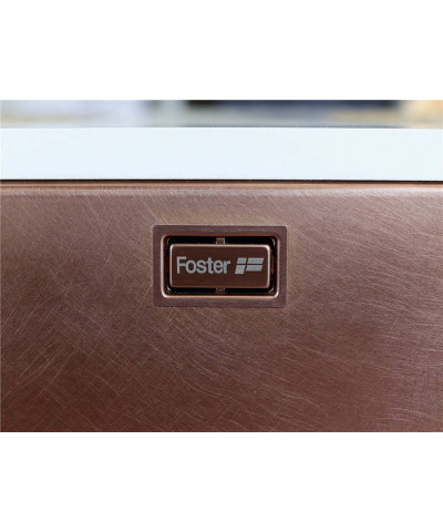 LAVELLO 2155888 KE R15 (FOST)
