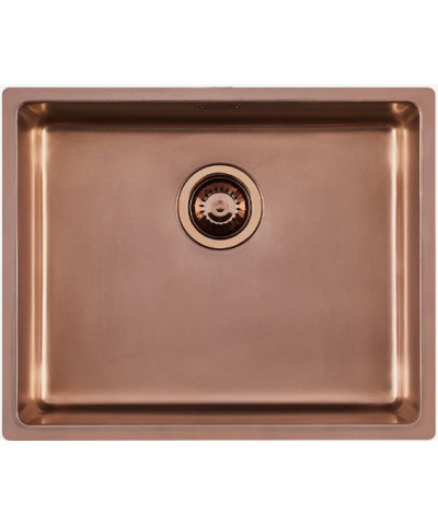 LAVELLO 2155888 KE R15 (FOST)