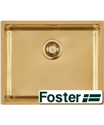 LAVELLO 2155859 KE R15 (FOST)