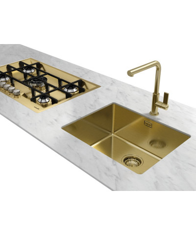 LAVELLO 2155859 KE R15 (FOST)