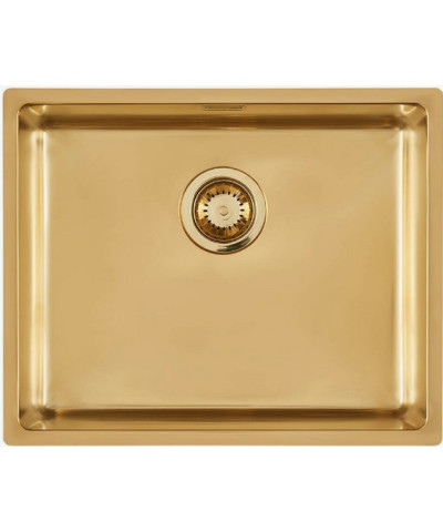 LAVELLO 2155859 KE R15 (FOST)