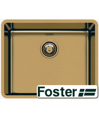 LAVELLO 2155889 KE R15 (FOST)
