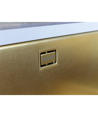 LAVELLO 2155889 KE R15 (FOST)