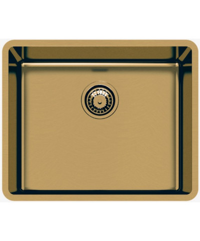LAVELLO 2155889 KE R15 (FOST)