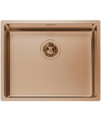 LAVELLO 2155855 KE R15 (FOST)