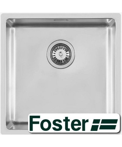 LAVELLO 2156850 KE R15 (FOST)