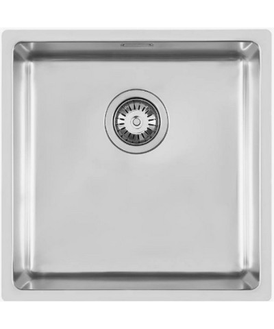 LAVELLO 2156850 KE R15 (FOST)