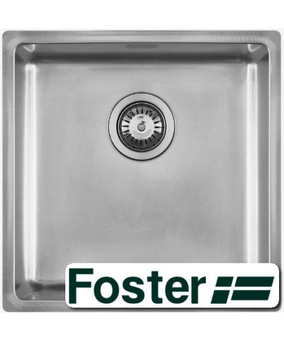 LAVELLO 2156880 KE R15 (FOST)
