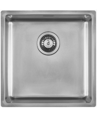 LAVELLO 2156880 KE R15 (FOST)