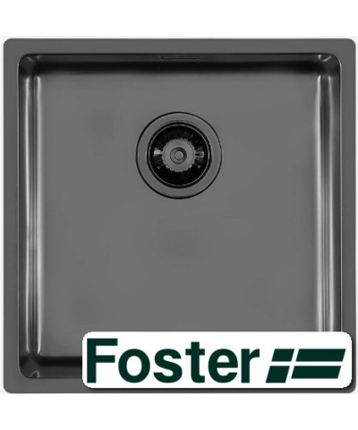 LAVELLO 2156856 KE R15 (FOST)