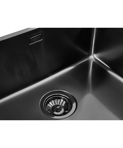 LAVELLO 2156856 KE R15 (FOST)
