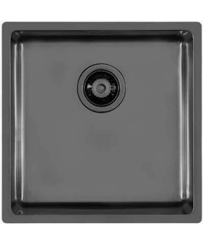 LAVELLO 2156856 KE R15 (FOST)